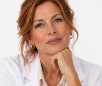 By Dr. Elara Vossley, Dermatologist