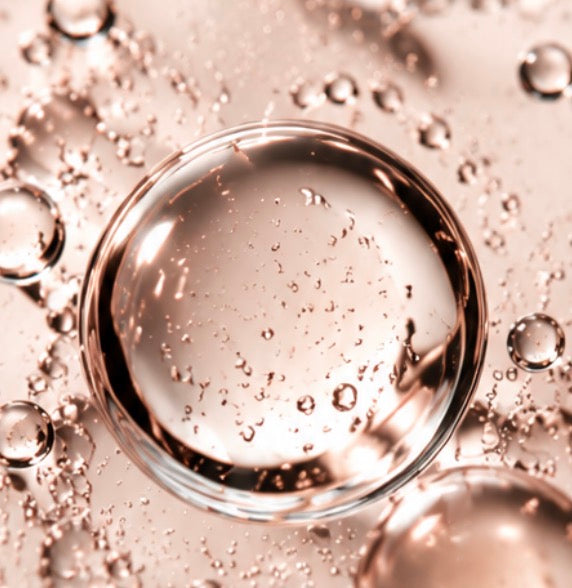 Hyaluronic Acid