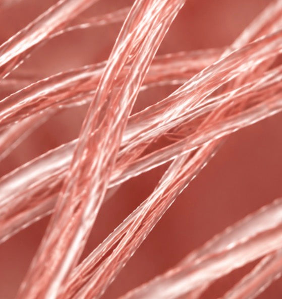 Collagen