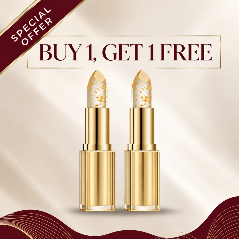 BUY 1 GET 1 FREE