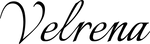 Velrena